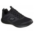 Skechers‏ Bounder High Degree