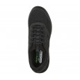 Skechers‏ Bounder High Degree