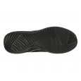 Skechers‏ Bounder High Degree