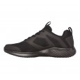Skechers‏ Bounder High Degree