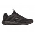 Skechers‏ Bounder High Degree