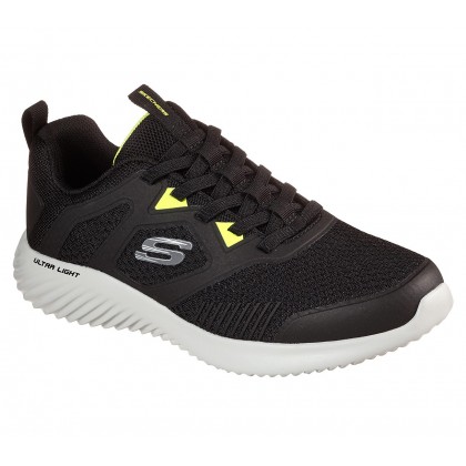 Skechers‏ Bounder High Degree