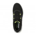 Skechers‏ Bounder High Degree