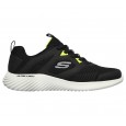 Skechers‏ Bounder High Degree