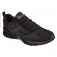 Skechers‏ Skech Air Dynamight