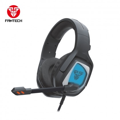 Fantech Gaming Headphone JADE MH84