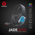Fantech Gaming Headphone JADE MH84