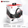 Fantech Gaming Headphone ECHO MH82
