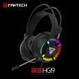 Fantech Gaming Headphone IRIS HG19