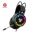 Fantech Gaming Headphone IRIS HG19