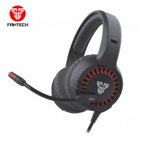 Fantech Gaming Headphone TONE HQ52