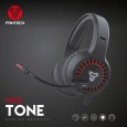 Fantech Gaming Headphone TONE HQ52