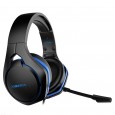 XIBERIA Gaming Headphone V22