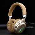 Moxom Gaming Headphone MX WL14