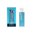 عطر Exlusive 50ml من Jasmine