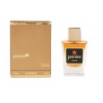 عطر Women 60ml من Jasmine