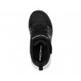 Skechers Microspec Texlor