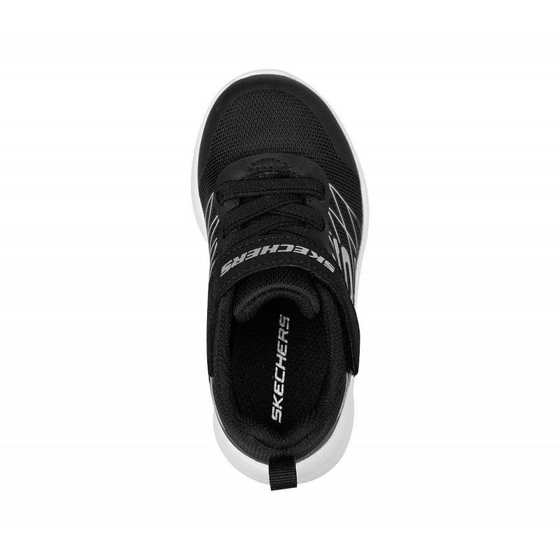 Skechers Kids' Microspec – Texlor Shoes 