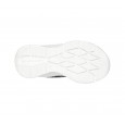 Skechers Microspec Texlor