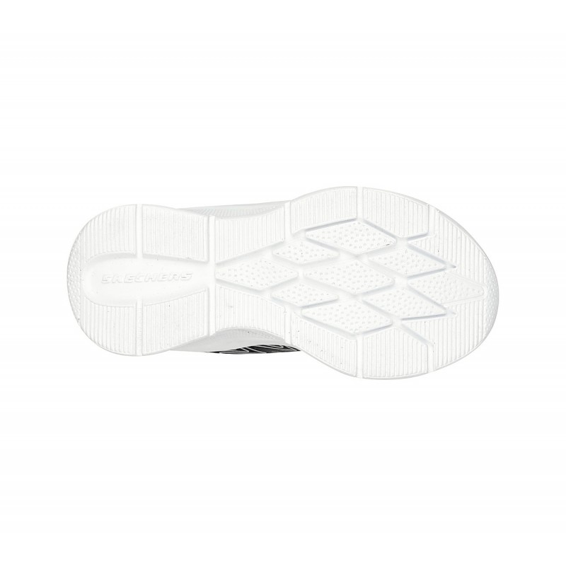 Skechers Kids' Microspec – Texlor Shoes 