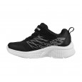 Skechers Microspec Texlor