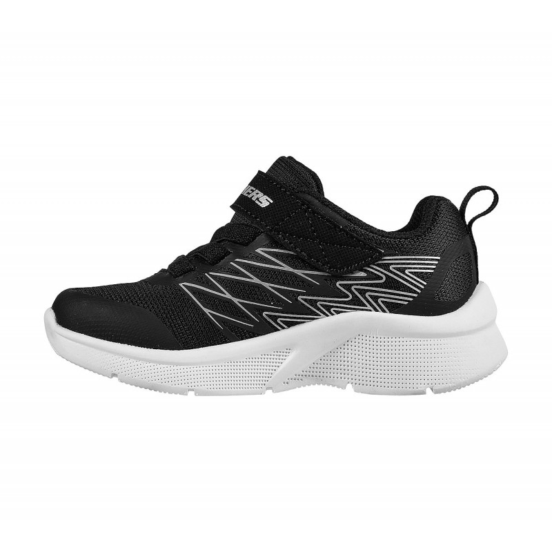 Skechers Kids' Microspec – Texlor Shoes 