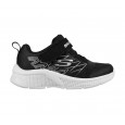 Skechers Microspec Texlor