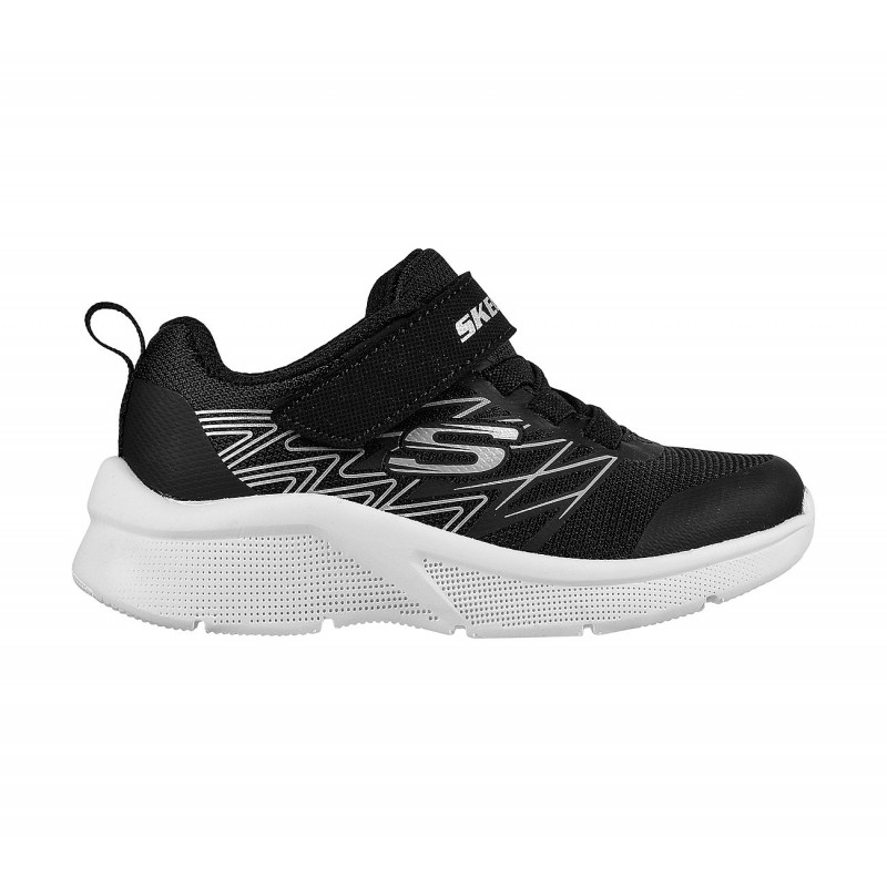 Skechers Kids' Microspec – Texlor Shoes 