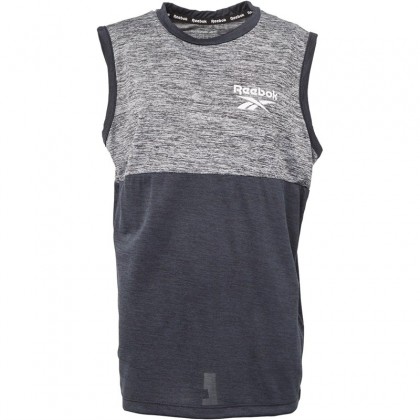 Reebok Youth Essential