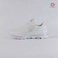 QV Style KONFOR