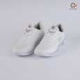 QV Style KONFOR