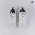 QV Style KONFOR