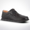 Dr.Flexer Medic Men Shoe
