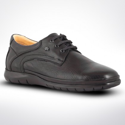 Dr.Flexer Medic Men Shoe