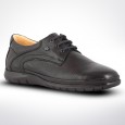 Dr.Flexer Medic Men Shoe