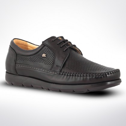 Dr.Flexer Medic Men Shoe