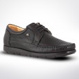 Dr.Flexer Medic Men Shoe