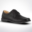 Dr.Flexer Medic Men Shoe