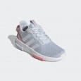 Adidas RACER TR 2.0 K