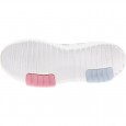 Adidas RACER TR 2.0 K