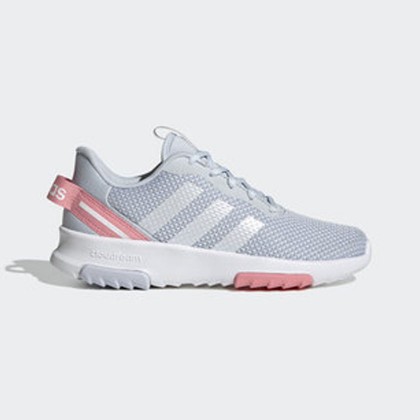Adidas RACER TR 2.0 K