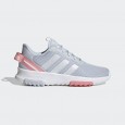Adidas RACER TR 2.0 K