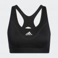 Adidas BT REFLCTV BRA