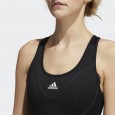 Adidas BT REFLCTV BRA