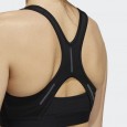 Adidas BT REFLCTV BRA
