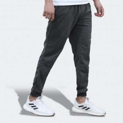 بنطلون سبورت قماش شبابي