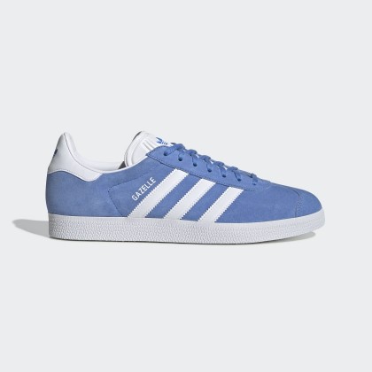Adidas GAZELLE