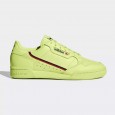 Adidas CONTINENTAL 80