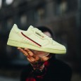 Adidas CONTINENTAL 80