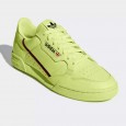 Adidas CONTINENTAL 80